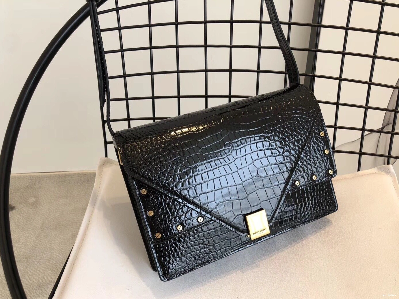 Repzbay REP MARGAUX YSL 0820